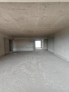 Balcony Image of 3850 Sq.ft 4.5 BHK Apartment / Flat for sale in Bhagwati 19 East, Nerul Navi Mumbai for Rs. 72500000