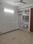 Sector D, Vasant Kunj Bedroom 3