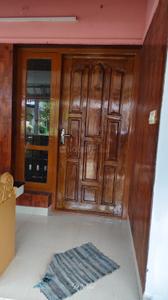 Image of 1200 Sq.ft 3 BHK Villa for sale in Mulanthuruthy, Kochi for Rs. 4000000