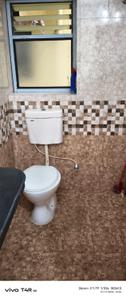 Image of 975 Sq.ft 2 BHK Apartment / Flat for sale in R.S. Agrawal Fulchand Gardenia, Samlong, Ranchi for Rs. 5000000