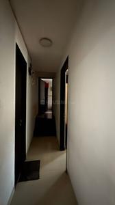 Image of 3500 Sq.ft 6 BHK Apartment / Flat for sale in Belapur CBD, Navi Mumbai for Rs. 82000000