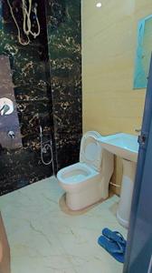 Image of 1350 Sq.ft 2 BHK Builder Floor for sale in Patthri Bagh, Dehradun for Rs. 6500000