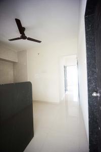 Kitchen Image of 884 Sq.ft 2 BHK Apartment / Flat for sale in Baner Pune for Rs. 8300000