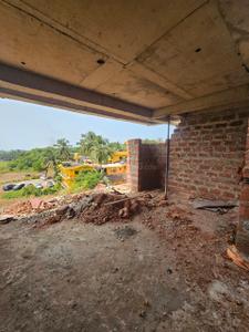 Image of 769 Sq.ft 1 BHK Apartment / Flat for sale in Anjuna, Goa for Rs. 16800000