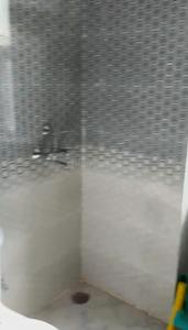 Bathroom Image of 2122 Sq.ft 4 BHK Apartment / Flat for sale in Pigeon Spring Meadows, Noida Extension Greater Noida for Rs. 20000000