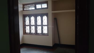 3 BHK Independent House