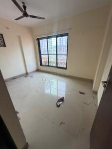 Hall Image of 1205 Sq.ft 3 BHK Apartment / Flat for rent in Kanakia Samarpan, Borivali East Mumbai for Rs. 66000