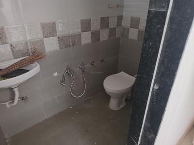 Image of 1124 Sq.ft 4 BHK Independent House for rent in Arham Villa, Sanand, Ahmedabad for Rs. 18000