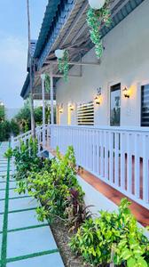 Image of 13500 Sq.ft 1 BHK Farm House for sale in Badusarai, New Delhi for Rs. 70000000