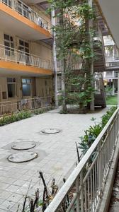 Balcony Image of 1520 Sq.ft 3 BHK Apartment / Flat for sale in TDI Lake Grove City, Kundli Sonipat for Rs. 9000000