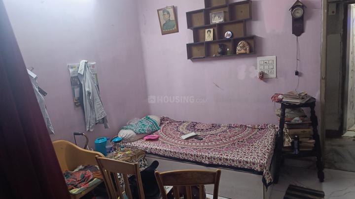 Rajdanga housing Main Image 1