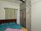 JND building Bedroom 2