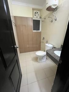 Image of 2600 Sq.ft 3 BHK Builder Floor for sale in Ansal Esencia Sector 67, Sector 67, Gurgaon for Rs. 18500000