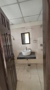 Image of 1425 Sq.ft 3 BHK Apartment / Flat for sale in Paramount Floraville, Sector 137, Noida for Rs. 17500000