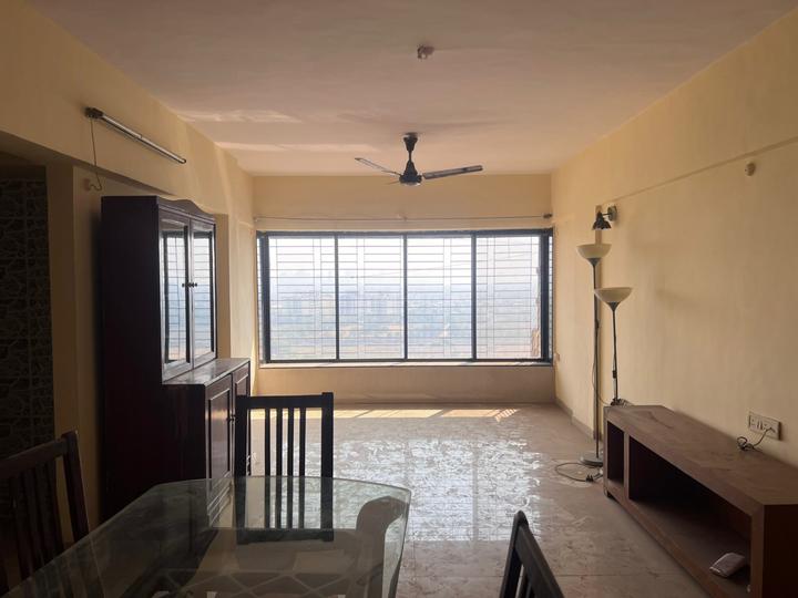 940 Sqft 2 BHK Flat for sale in Asmita Jyoti CHS Malad West, Mumbai Property ID 11098574