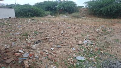 Image of 7000 Sq.ft Residential Plot / Land for sale in Karumandapam, Tiruchirappalli for Rs. 17500000