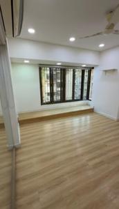 Bedroom Image of 1500 Sq.ft 3 BHK Apartment / Flat for sale in Andheri West Mumbai for Rs. 65000000
