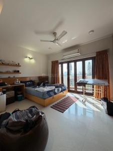 Hall Image of 2850 Sq.ft 3 BHK Apartment / Flat for sale in Gold Opus, Jayamahal Bengaluru for Rs. 65000000