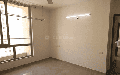 Image of 1065 Sq.ft 2 BHK Apartment / Flat for sale in Hiranandani Rodas Enclave, Hiranandani Estate, Thane for Rs. 20000000