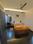 Sector 3, HSR Layout Bedroom 2