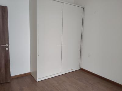 Bedroom Image of 2250 Sq.ft 4 BHK Builder Floor for sale in DLF Garden City Floors Phase 4, Sector 92 Gurgaon for Rs. 28000000