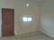 Sukhii Ubantu Main Image 1
