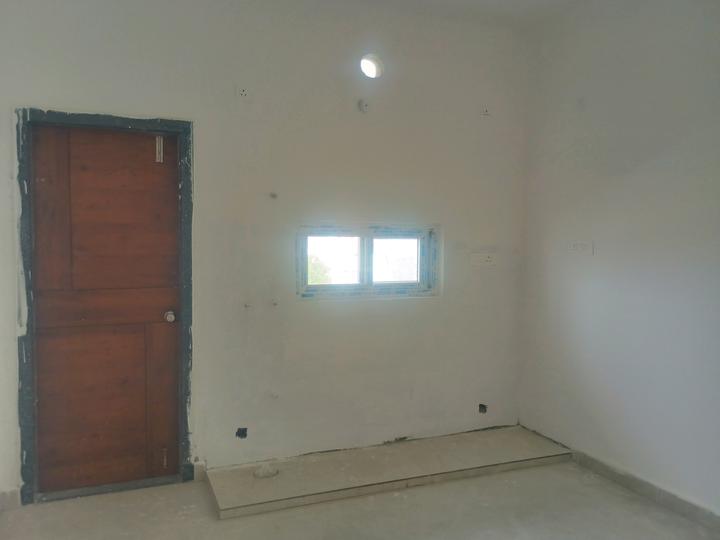 Sukhii Ubantu Main Image 1