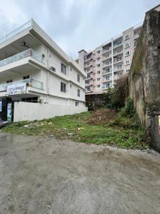 Image of 197 Sq.ft Residential Plot / Land for sale in Sahastradhara Road, Dehradun for Rs. 10854000