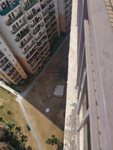 Image of 900 Sq.ft 3 BHK Apartment / Flat for sale in ROF Amaltas, Sector 92, Gurgaon for Rs. 6800000