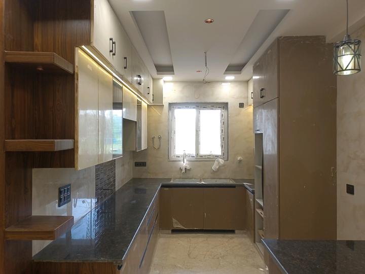 Sector 42, Green Field Colony Main Image 1