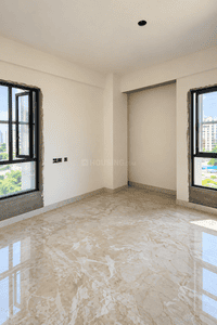 Image of 1306 Sq.ft 3 BHK Apartment / Flat for sale in Natural Aqua Waves West, New Town, Kolkata for Rs. 13000000