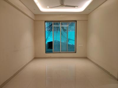 Living Room Image of 901 Sq.ft 2 BHK Apartment / Flat for sale in Agarwal Florence, Goregaon West Mumbai for Rs. 19200000