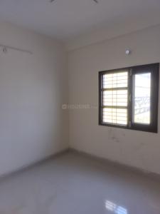 Bedroom Image of 646 Sq.ft 2 BHK Apartment / Flat for sale in Surajpur Greater Noida for Rs. 5000000