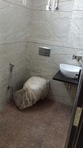 Image of 1400 Sq.ft 3 BHK Apartment / Flat for sale in Heerawala, Jaipur for Rs. 6500000