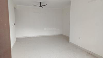 Living Room Image of 1722 Sq.ft 3 BHK Apartment / Flat for sale in Pareena Express Heights, Sector 99 Gurgaon for Rs. 17000000