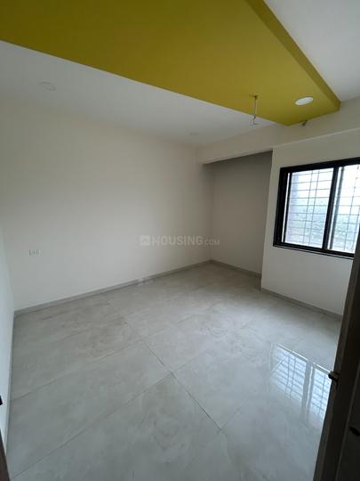 Mauli Real Estate Bedroom 1