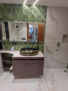 Image of 1100 Sq.ft 3 BHK Apartment / Flat for sale in Nav Shakti Sadan Apartment, Sector 13 Rohini, New Delhi for Rs. 19000000