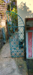 Image of 1800 Sq.ft 1.5 BHK Independent House for sale in New Barrakpur, Kolkata for Rs. 6000000