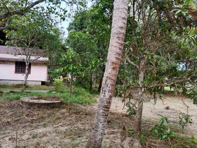 Image of 36624 Sq.ft Residential Plot / Land for sale in Chengannur, Alappuzha for Rs. 20000000