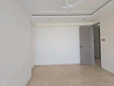 Bedroom Image of 2450 Sq.ft 4 BHK Apartment / Flat for sale in Juhu Mumbai for Rs. 108043200