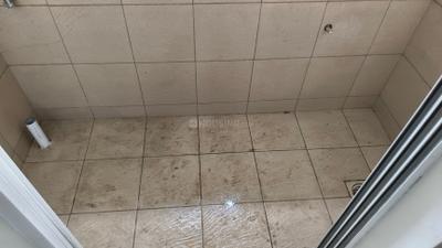 Image of 1078 Sq.ft 2 BHK Apartment / Flat for rent in Pride Purple Park Astra, Hinjawadi, Pune for Rs. 29999