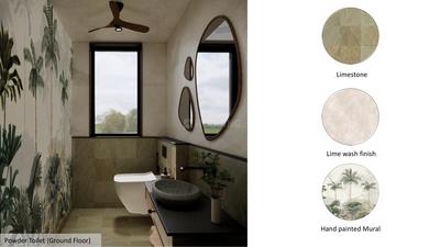 Image of 2213 Sq.ft 4 BHK Villa for sale in Saligao, Goa for Rs. 82500000