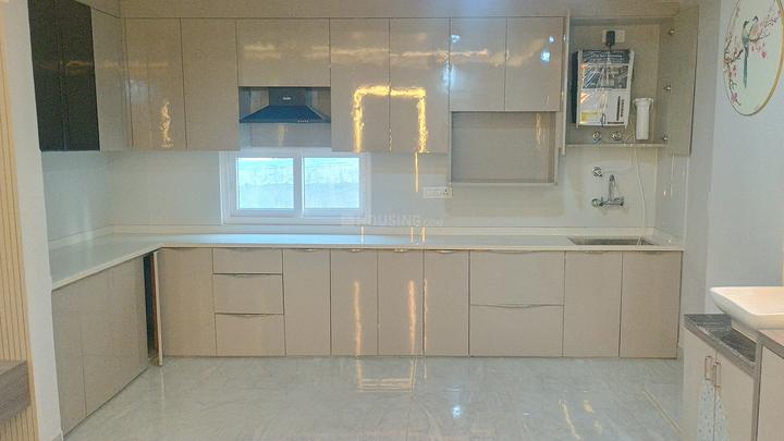 Parth Elegance I Main Image 1