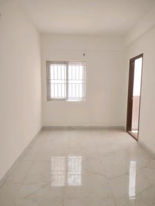 Dining Area Image of 1221 Sq.ft 2 BHK Apartment / Flat for sale in SLV Sai Adhya, Electronic City Bengaluru for Rs. 6588200