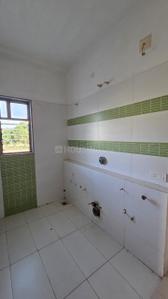 Bathroom Image of 2142 Sq.ft 4 BHK Villa for sale in Pacifica The Meadows, Shantipura Ahmedabad for Rs. 28500000