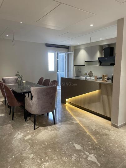 Dlf The Valley Central Main Image 1