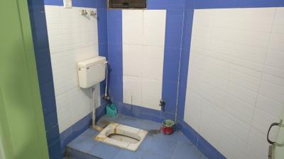 Image of 2000 Sq.ft 3 BHK Apartment / Flat for rent in Mundeshwari Bailey Greens, Danapur, Patna for Rs. 23000