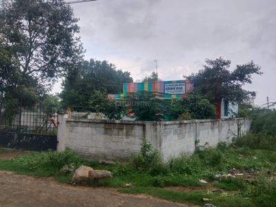 Image of 5000 Sq.ft Residential Plot / Land for sale in Sivanthangal, Chennai for Rs. 9000000
