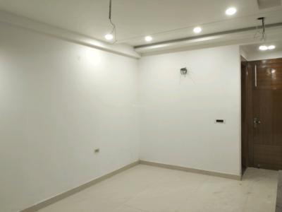 Bedroom Image of 2700 Sq.ft 4 BHK Builder Floor for sale in Rajendra Nagar Ghaziabad for Rs. 19500000