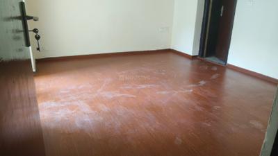 Bedroom Image of 1600 Sq.ft 3.5 BHK Apartment / Flat for sale in Amrapali Centurian Park, Noida Extension Greater Noida for Rs. 12800000